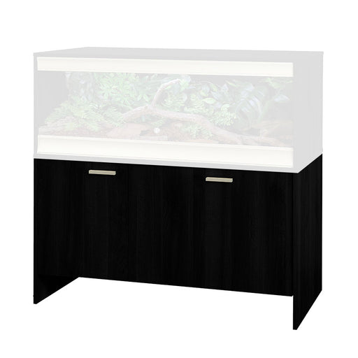 VivExotic Repti-Home Cabinet (AAL) BD Black Default Title