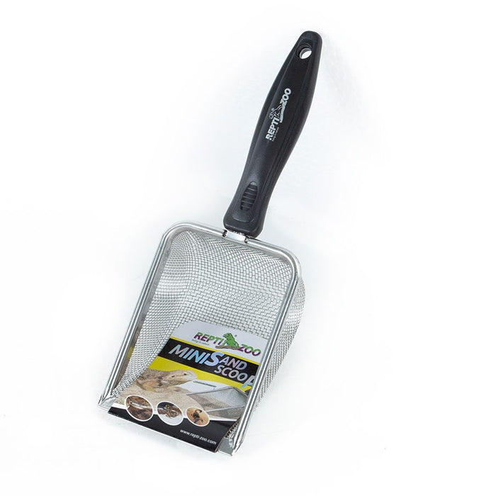 Repti Zoo Mini Sand Scoop