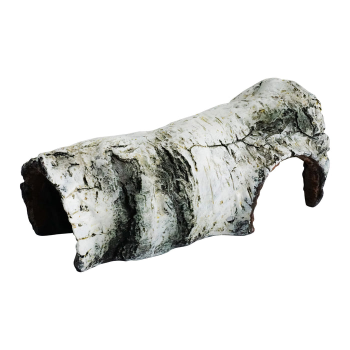 ProRep Birch Log Hide Large