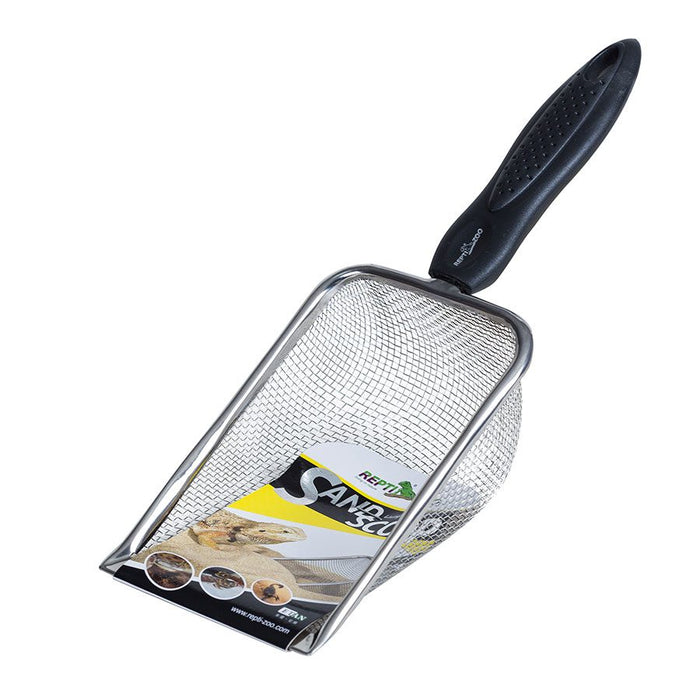 Repti Zoo Sand Scoop