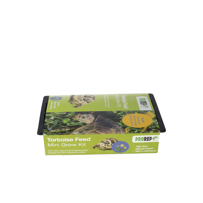 ProRep Tortoise Feed Mini Kit