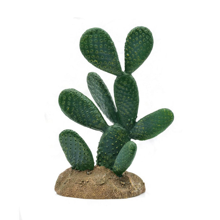 ProRep Opuntia Cactus 13x9x19.5cm