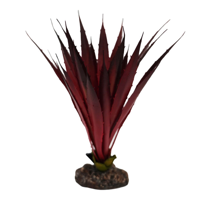 Betta Terra Red Thorium Plant 30cm