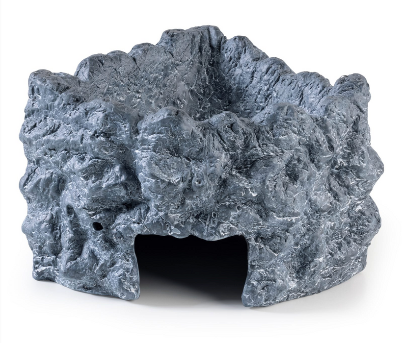 Exo Terra Corner Cave