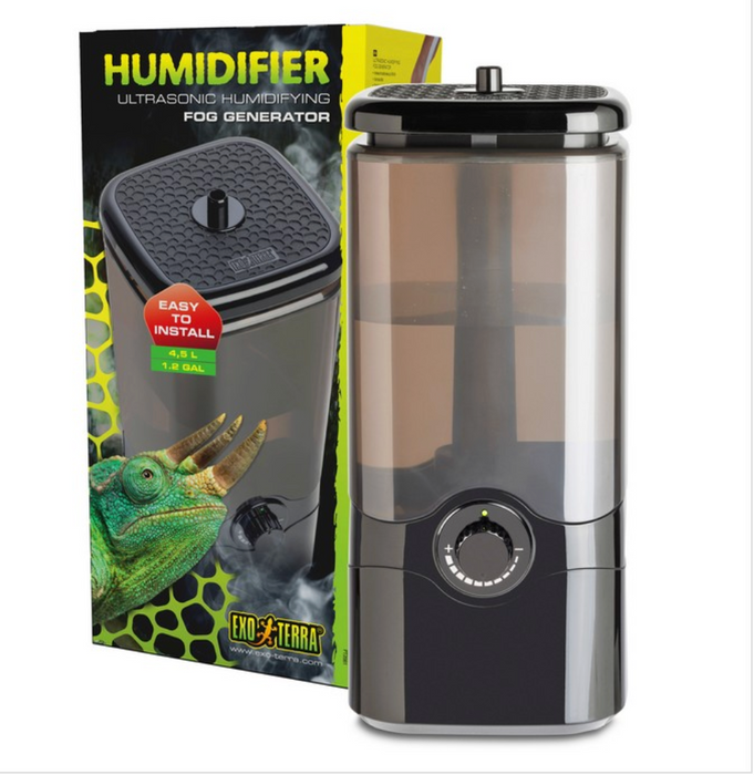 Exo Terra Humidifier