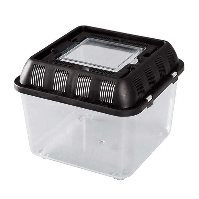 ReptiZoo Multi Purpose Terrarium Box