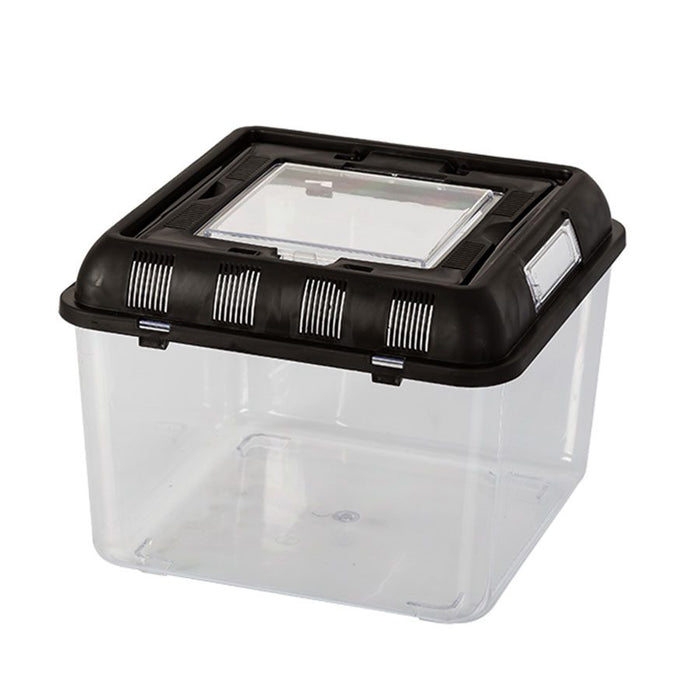 ReptiZoo Multi Purpose Terrarium Box