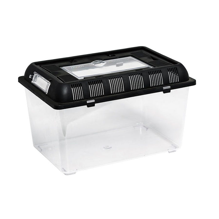 ReptiZoo Multi Purpose Terrarium Box