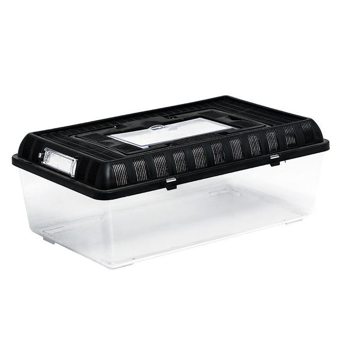 Repti Zoo Breeding Box X-Large - 420x260x160mm
