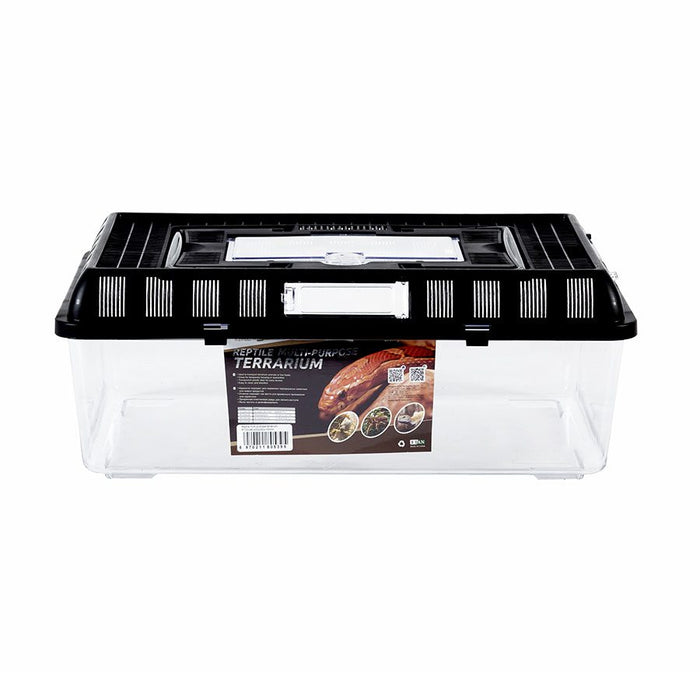 Repti Zoo Breeding Box X-Large - 420x260x160mm