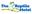The Reptile Hotel logo