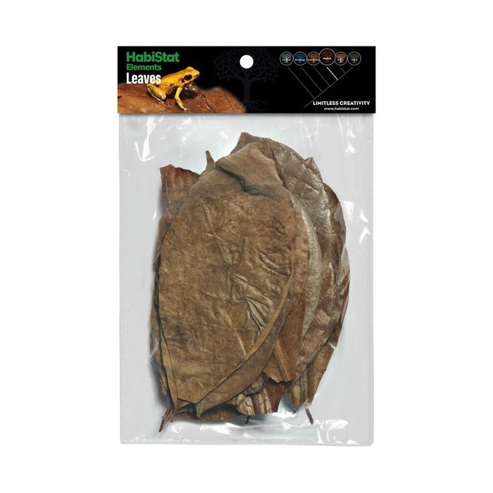HabiStat Leaves - Mixed