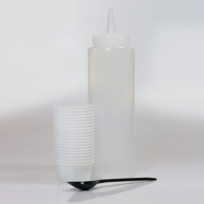 Arcadia Feeding Kit Accessories - Mixing Kit