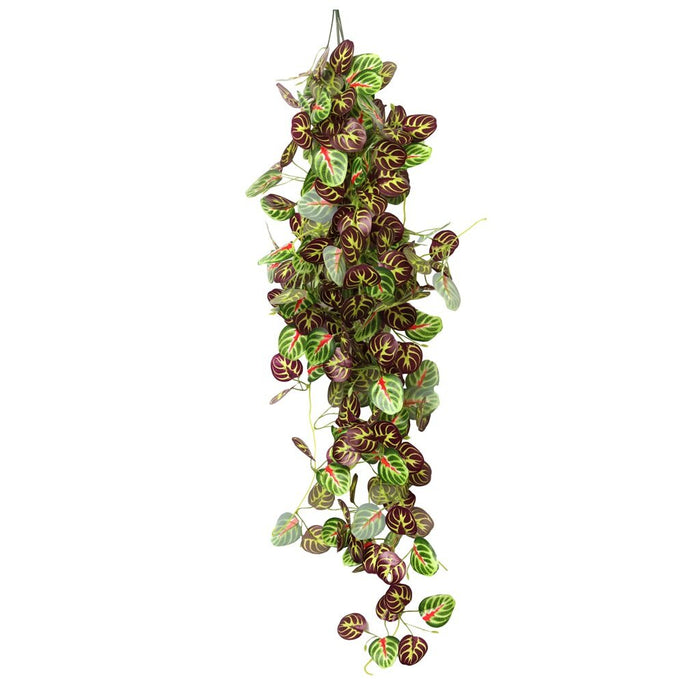 HabiStat Hanging Vine Plus - Autumn Apple, 100cm