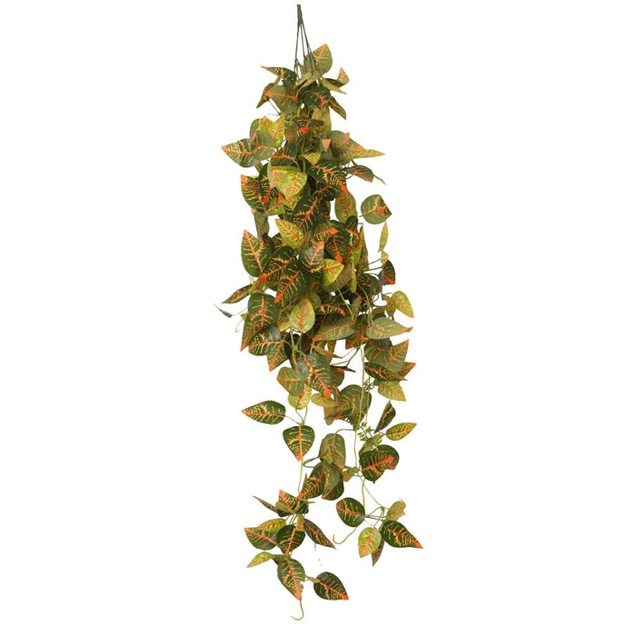 HabiStat Hanging Vine Plus - Chameleon, 100cm
