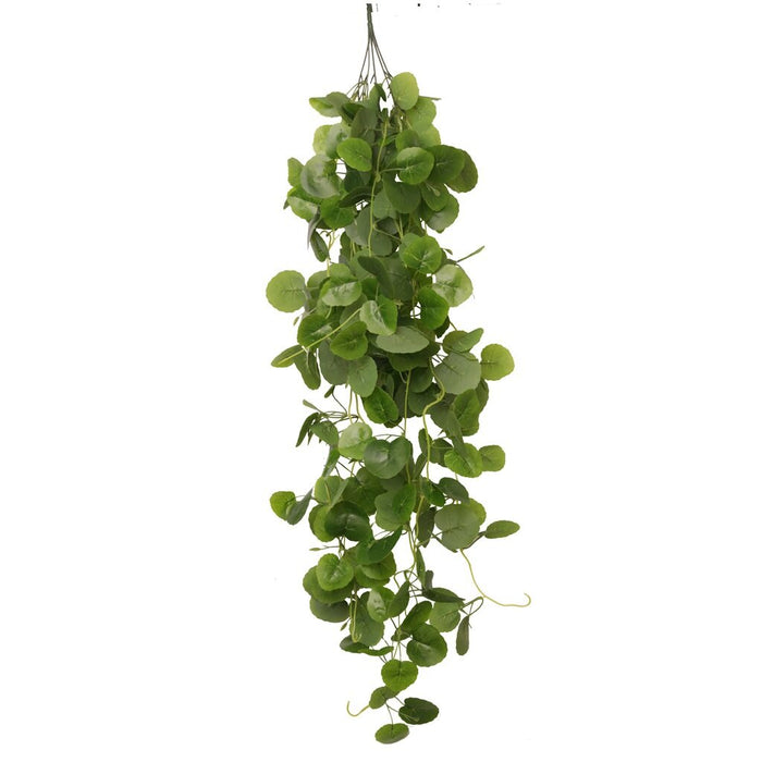 HabiStat Hanging Vine Plus - Begonia, 100cm