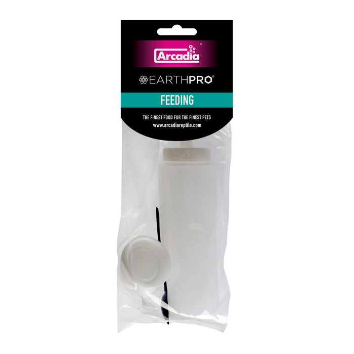 Arcadia Feeding Kit Accessories - Mixing Kit