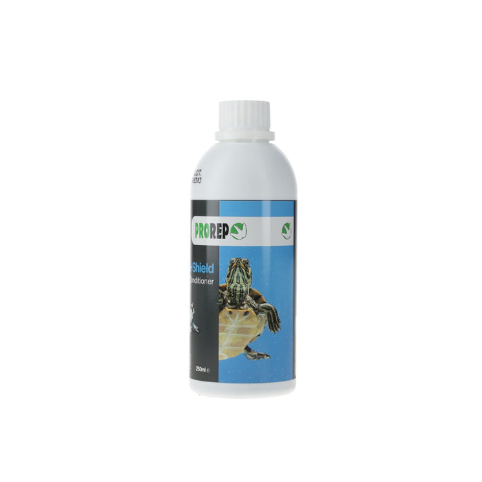 ProRep Repti-Shield Water Conditioner 250ml