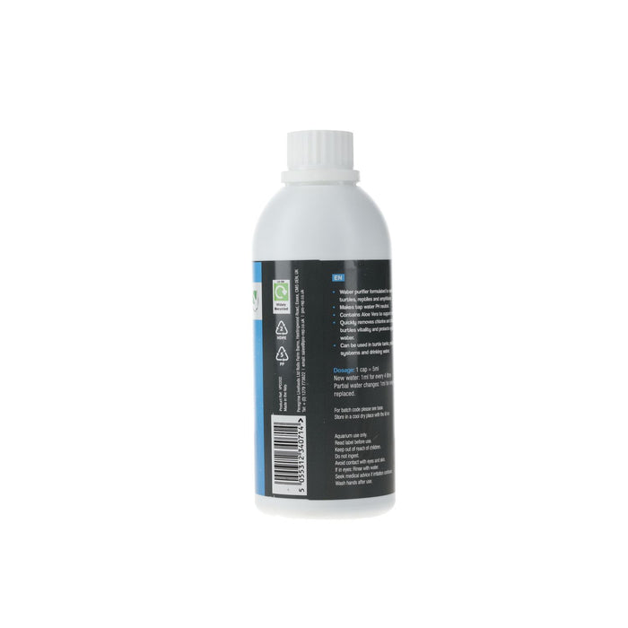 ProRep Repti-Shield Water Conditioner 250ml