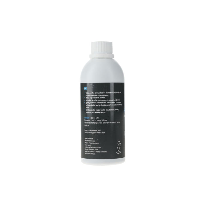 ProRep Repti-Shield Water Conditioner 250ml