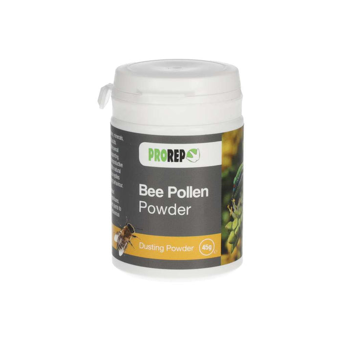 ProRep Bee Pollen, 45g