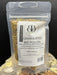 Bioactive Bugs - Bee Pollen Granules 50g - Reptiles By Post
