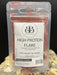 Bioactive Bugs - High Protein Flake 12g - Reptiles By Post