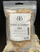 Bioactive Bugs - Sprat/Shrimp Mix 60g - Reptiles By Post