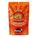 Pangea Apricot Fruit Mix Complete Gecko Diet, 2oz - Reptiles By Post