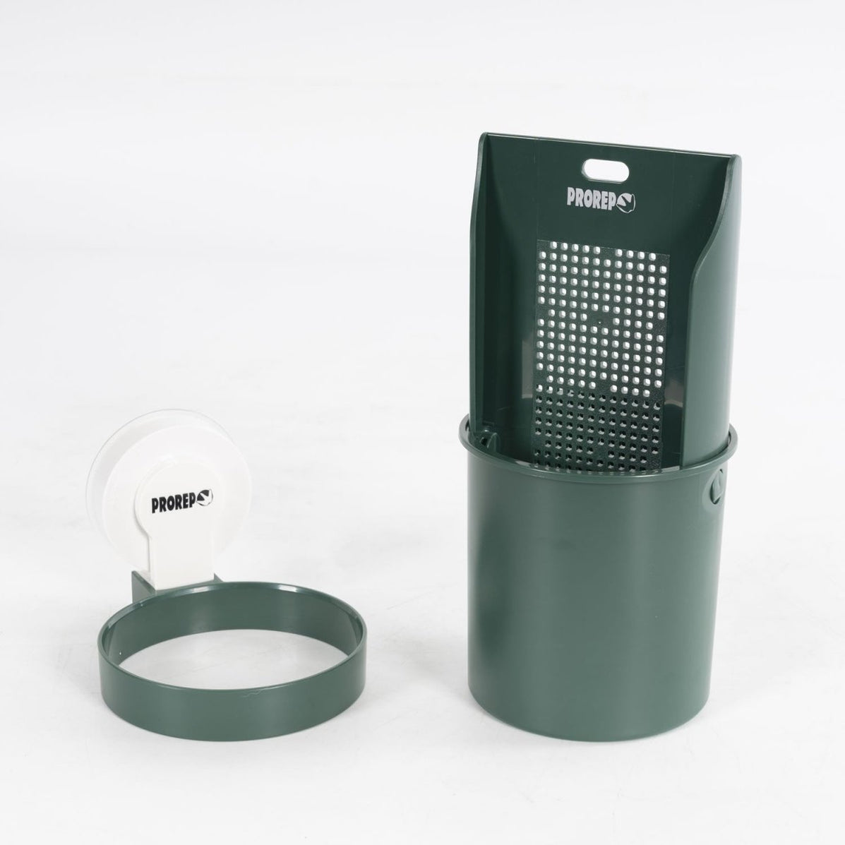 ProRep Arboreal Chameleon Feeding Dish — The Reptile Hotel