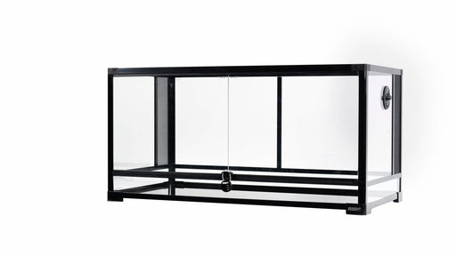 ProRep Glass Flatpack Terrarium 914x457x457mm - Reptiles By Post