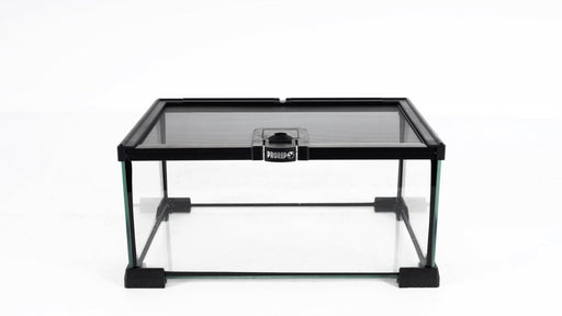 ProRep MINI Terrarium 310x210x150mm - Reptiles By Post