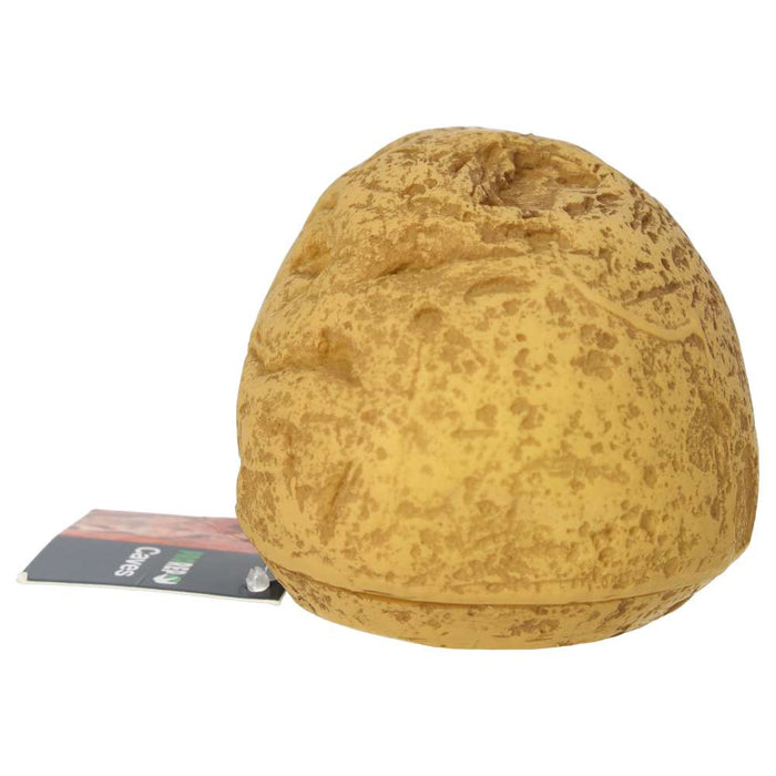 ProRep Resin Rock Shedding Cave