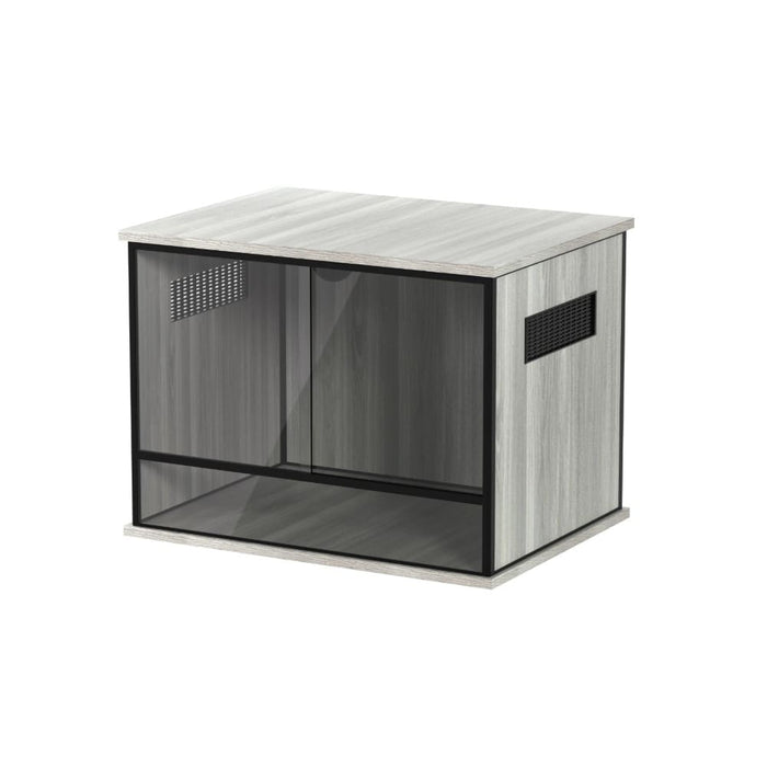 ProRep Vivariums - Reptiles By Post