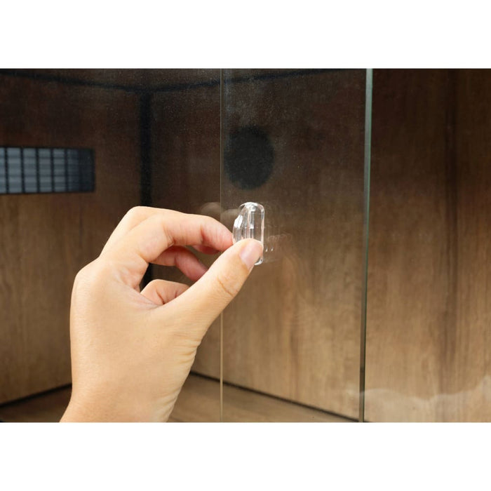 ProRep Vivariums - Reptiles By Post