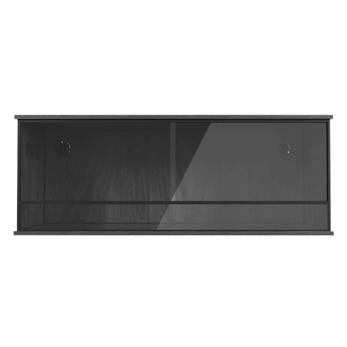 ProRep Vivariums - Reptiles By Post