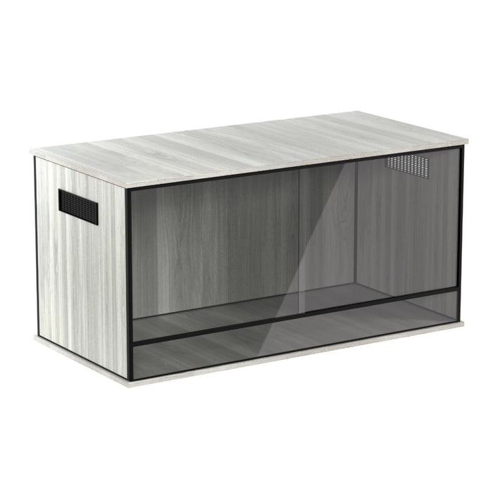 ProRep Vivariums - Reptiles By Post