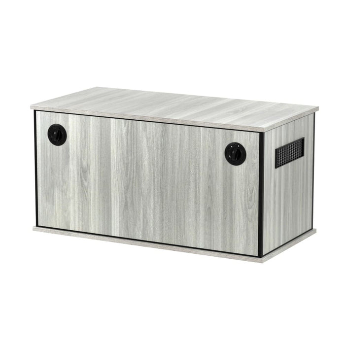 ProRep Vivariums - Reptiles By Post