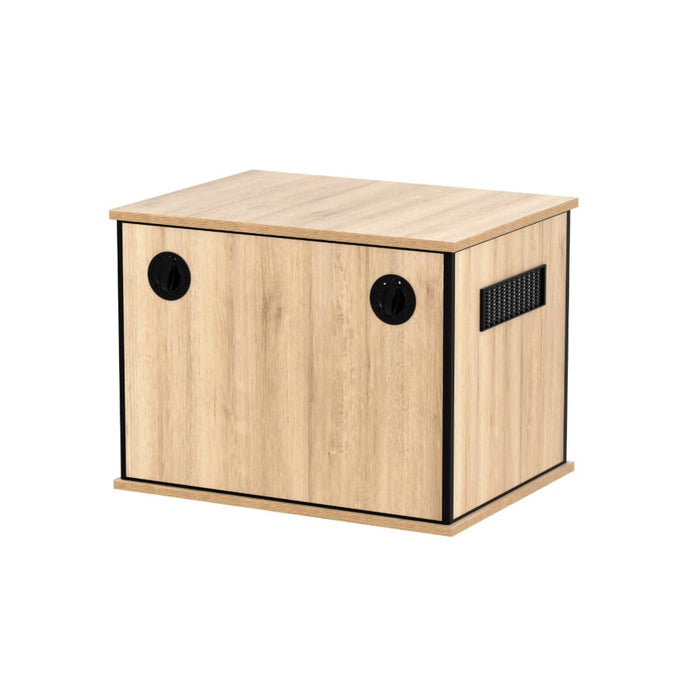 ProRep Vivariums - Reptiles By Post