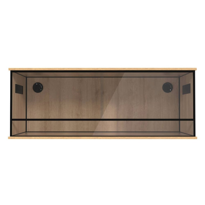 ProRep Vivariums - Reptiles By Post