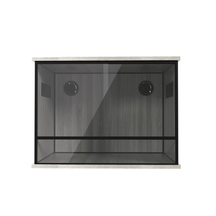 ProRep Vivariums - Reptiles By Post