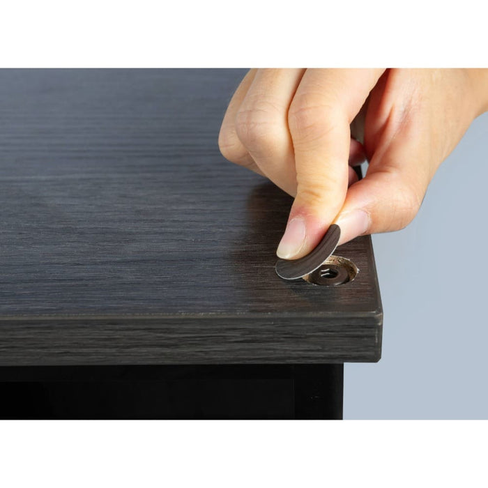 ProRep Vivariums - Reptiles By Post