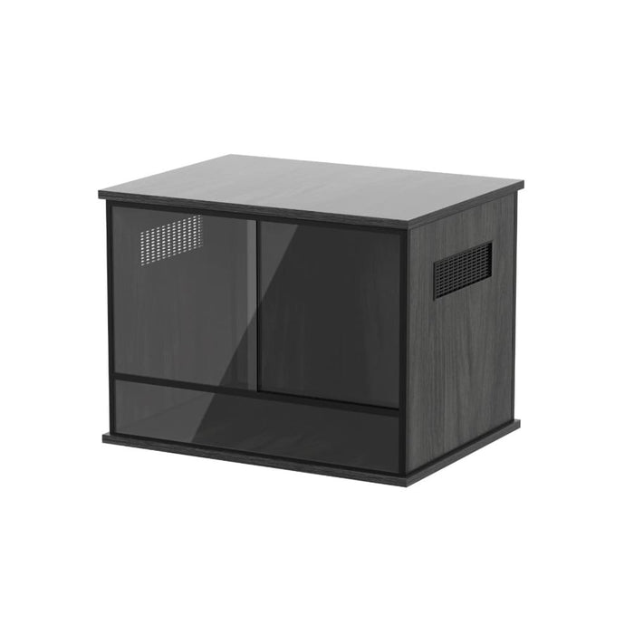 ProRep Vivariums - Reptiles By Post