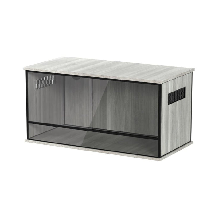 ProRep Vivariums - Reptiles By Post