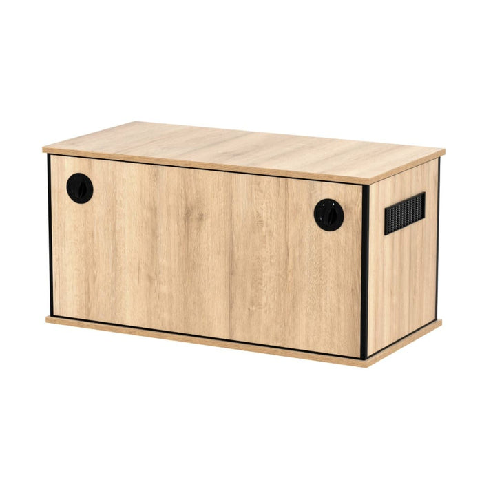 ProRep Vivariums - Reptiles By Post