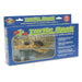 Zoo Med Turtle Dock, Medium - Reptiles By Post