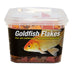Aqua Spectra Goldfish Flakes, 30g Default Title