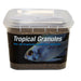 Aqua Spectra Tropical Fish Granules, 150g Default Title