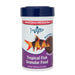 Fish Science Tropical granules 50g Default Title