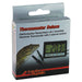 Lucky Reptile Thermometer Deluxe Default Title
